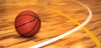 Adult Basketball Open Gym