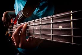 Bass Bass