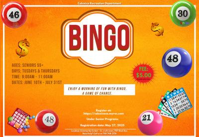 Bingo