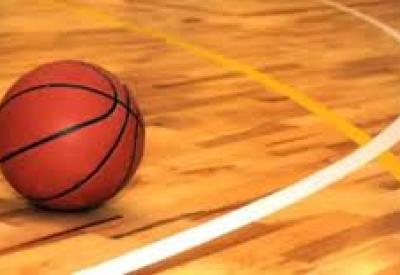Youth Basketball Open Gym Youth Basketball Open Gym