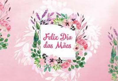 Dia de las Madres